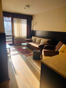 ������� 1-����� | Imot.bg � ����� ������ 16