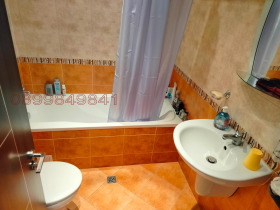 ������� 1-����� | Imot.bg � ����� ������ 5