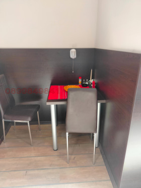 ������� 1-����� | Imot.bg � ����� ������ 8