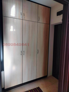 ������� 1-����� | Imot.bg � ����� ������ 17