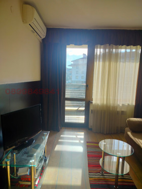 ������� 1-����� | Imot.bg � ����� ������ 7