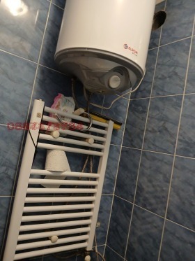 Продава 1-СТАЕН, гр. София, Надежда 2, снимка 8 - Апартаменти - 54092021