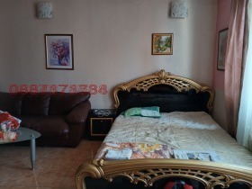 Продава 1-СТАЕН, гр. София, Надежда 2, снимка 7 - Апартаменти - 54092021