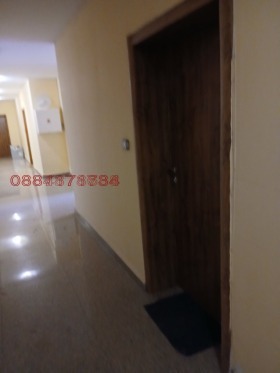 Продава 1-СТАЕН, гр. София, Надежда 2, снимка 4 - Апартаменти - 54092021