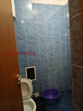 Продава 1-СТАЕН, гр. София, Надежда 2, снимка 9 - Апартаменти - 54092021