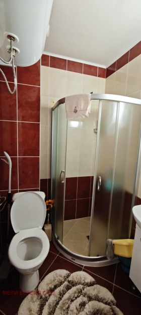������� 1-����� | Imot.bg � ����� ������ 4