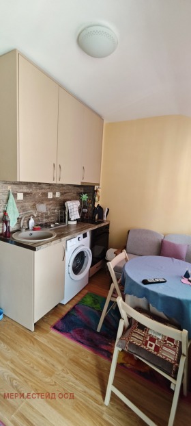 ������� 1-����� | Imot.bg � ����� ������ 2