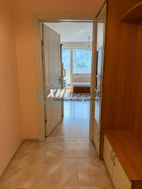 ������� 1-����� | Imot.bg � ����� ������ 12