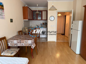 ������� 1-����� | Imot.bg � ����� ������ 10