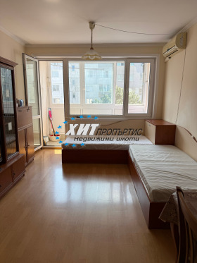 ������� 1-����� | Imot.bg � ����� ������ 11