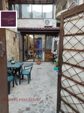 ������� 1-����� | Imot.bg � ����� ������ 17