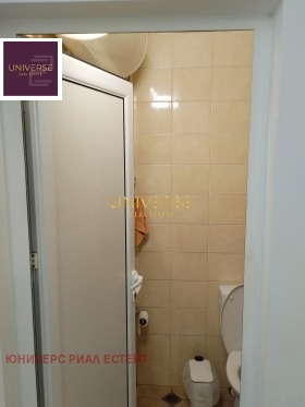 ������� 1-����� | Imot.bg � ����� ������ 14