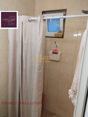 ������� 1-����� | Imot.bg � ����� ������ 10