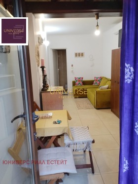 ������� 1-����� | Imot.bg � ����� ������ 16