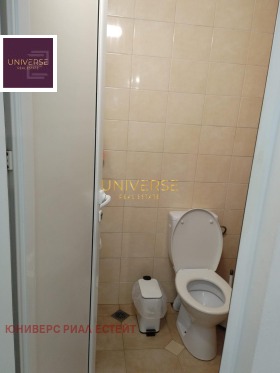 ������� 1-����� | Imot.bg � ����� ������ 5
