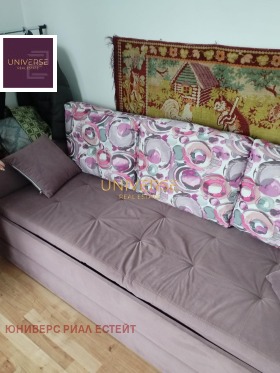 ������� 1-����� | Imot.bg � ����� ������ 9