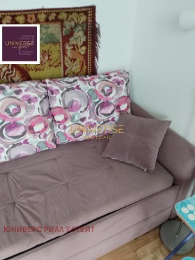 ������� 1-����� | Imot.bg � ����� ������ 3