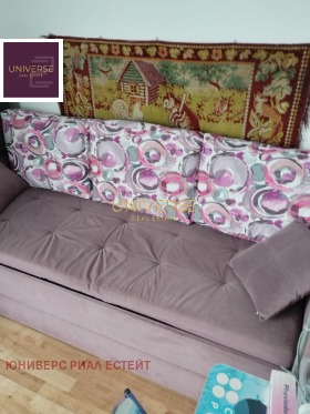 ������� 1-����� | Imot.bg � ����� ������ 12