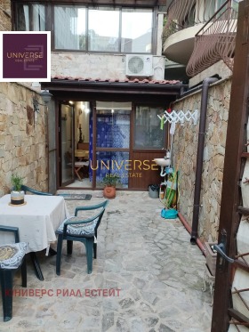 ������� 1-����� | Imot.bg � ����� ������ 6
