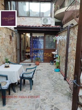 ������� 1-����� | Imot.bg � ����� ������ 11
