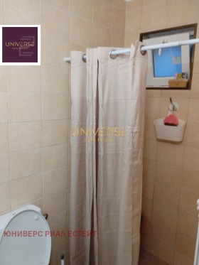 ������� 1-����� | Imot.bg � ����� ������ 8