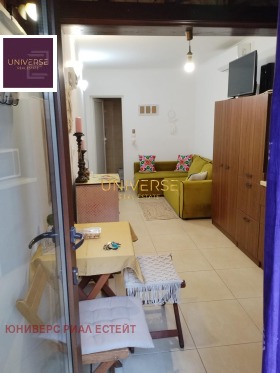 ������� 1-����� | Imot.bg � ����� ������ 2