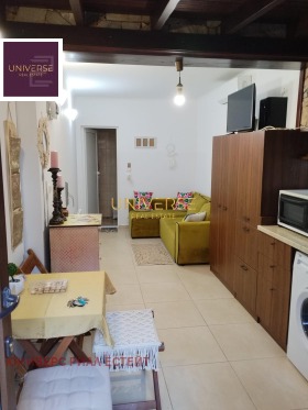 ������� 1-����� | Imot.bg � ����� ������ 15