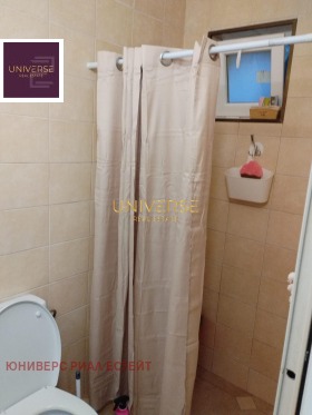 ������� 1-����� | Imot.bg � ����� ������ 13