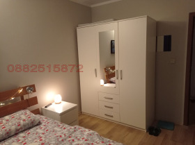  2- | Imot.bg    5