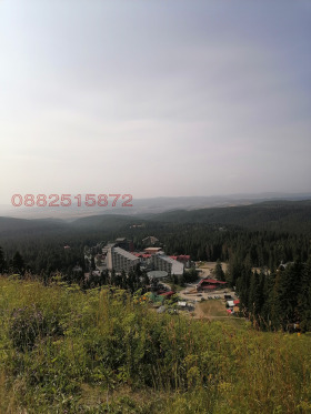  2- | Imot.bg    8