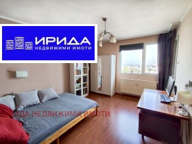 1 bedroom Lyulin 1, Sofia 3