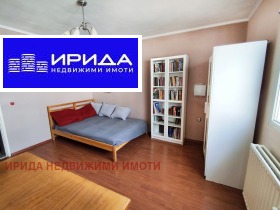 1 bedroom Lyulin 1, Sofia 4