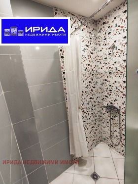 1 bedroom Lyulin 1, Sofia 6