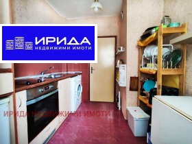 1 bedroom Lyulin 1, Sofia 7