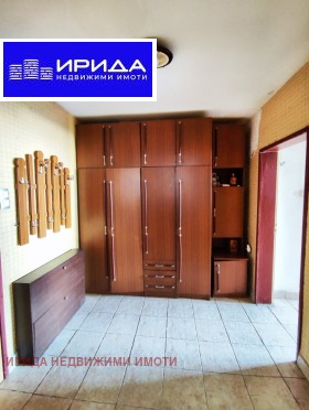 1 bedroom Lyulin 1, Sofia 9