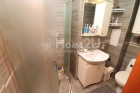  2- | Imot.bg    8