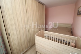  2- | Imot.bg    3