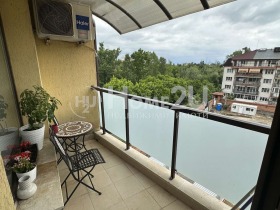  2- | Imot.bg    5