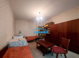  2- | Imot.bg    7