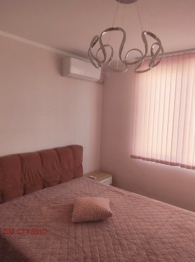  2- | Imot.bg    2