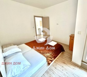  2- | Imot.bg    6