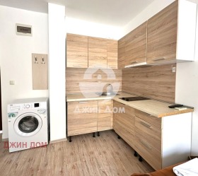  2- | Imot.bg    4