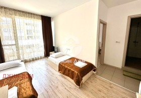  2- | Imot.bg    3