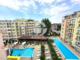  2- | Imot.bg    9