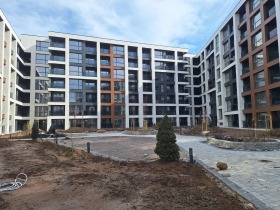 ������� 2-����� | Imot.bg � ����� ������ 3