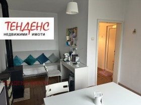 ����� ������� 2-�����,���� ��������, ������>