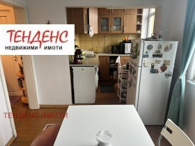 ����� ������� 2-�����,���� ��������, ������