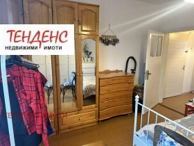 ����� ������� 2-�����,���� ��������, ������