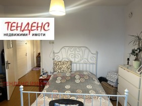 ������� 2-����� | Imot.bg � ����� ������ 13