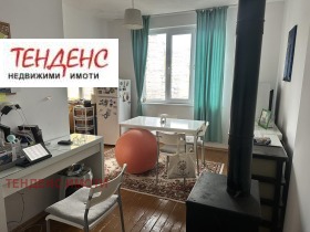 ������� 2-����� | Imot.bg � ����� ������ 10